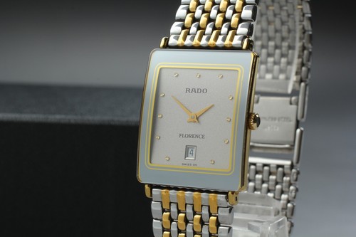 Fast neuwertig vintage - [fast,