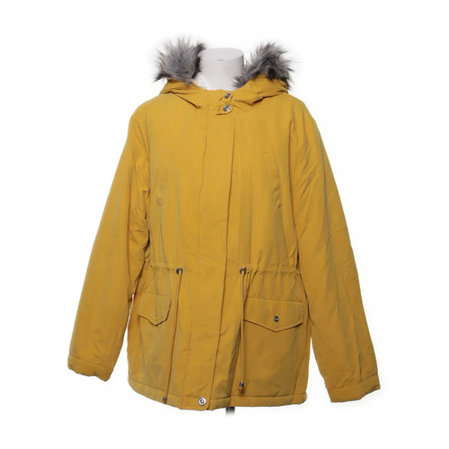 Primark parka damen - primark,,