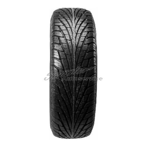 Maxxis sas 3pmsf - maxxis,