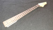 E-Gitarren Hals/Neck