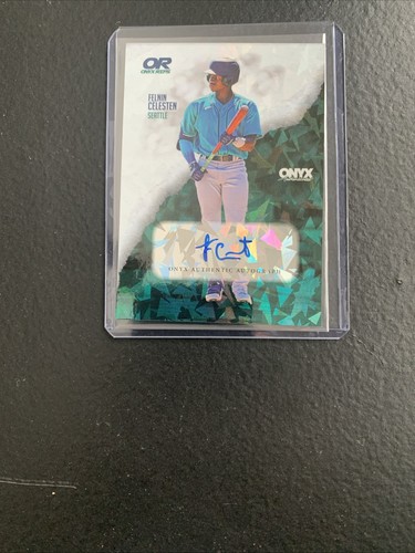 2024 onyx rips felnin - onyx,