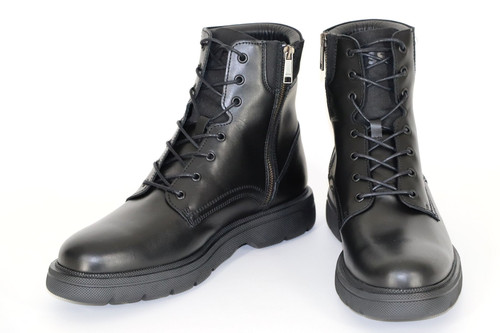 Hugo boss boots - boots,, uk
