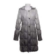 Orsay wintermantel damen - orsay,,