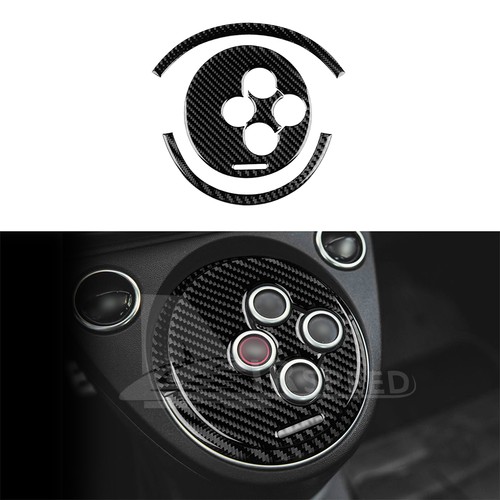 For abarth 595 695 - 595, 2012-2024
