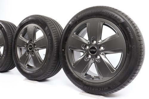 Original mini f56 f55 - original,
