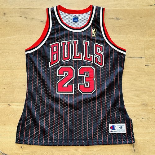 Nba gold authentic air - @50,