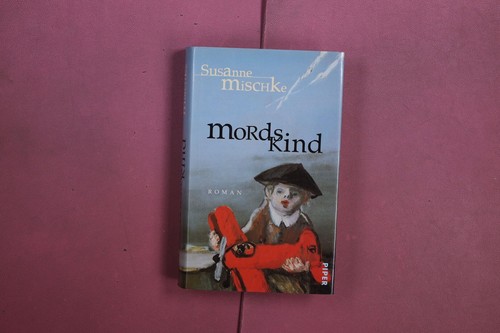 394871 susanne mischke - 394871,