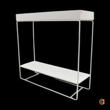 ferm Living Plant Box 2 Ebenen