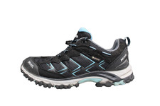 MEINDL CARIBE GTX  Damen