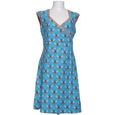 Tante Betsy, Kleid, Größe