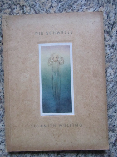 Sulamith wülfing die - sulamith, wülfing*****die