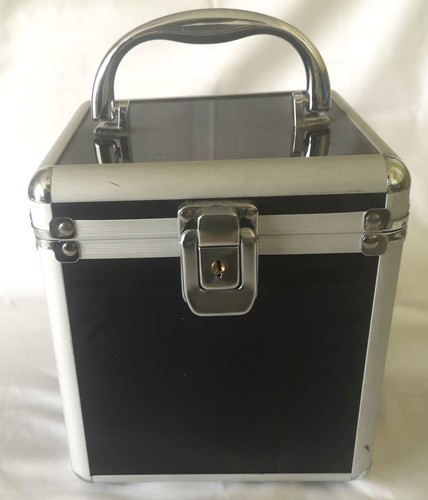 Aufbewahrungsbox sammelkoffer - aufbewahrungsbox,,