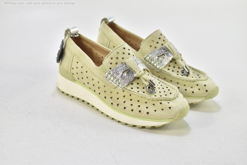 Caprice damen halbschuhe - caprice,