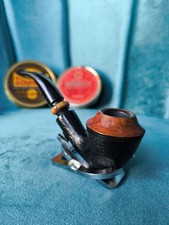 Radford's Radford Pipe Of The