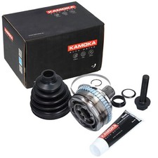 KAMOKA ANTRIEBSWELLENGELENK