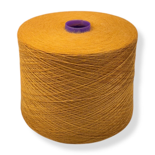 Caramel 1500gr - (12,19€/kg),