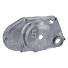Venandi 5 Gang Kupplungsdeckel für Simson* S51, S70, SR50, KR51/2 