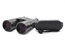 Late Model [Top MINT] Zeiss