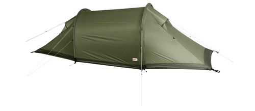 Fjällräven zelt abisko lite - zelt,