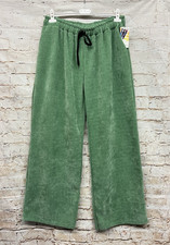 Damen Cord Hose Lagenlook 44