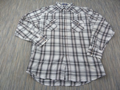 Pendleton frontier hemd - pendleton,
