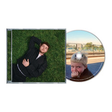 Alex Warren - You'll Be