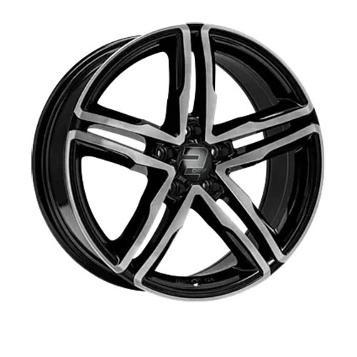 2drv wheelworld wh11 - by,