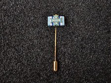 (S1-173) Bayerischer