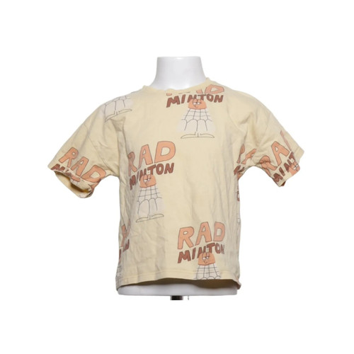 Zara shirt größe - zara,, 116