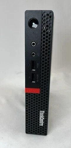Restposten x10 lenovo - restposten,