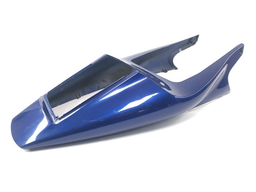 Yamaha yzf rn01 1998 - yzf,