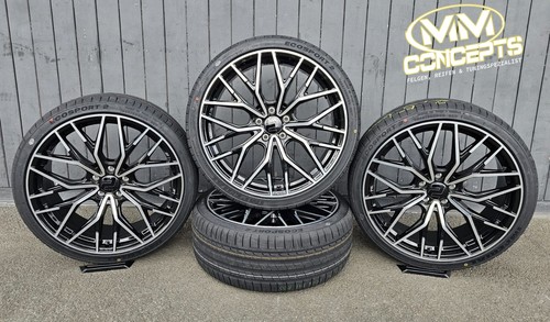 Zoll wh37 alu felgen für - alu,
