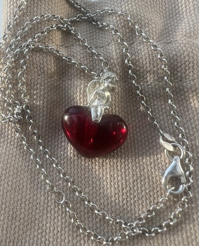Heartbreaker drachenfels - by,
