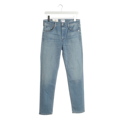 Jeans skinny citizens - jeans, of