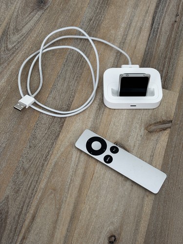 Apple ipod nano - apple, 6.