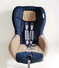 Britax Römer King TS plus9-18 KG bis ca. 4 Jahre