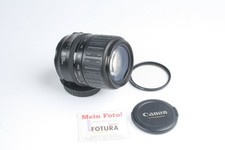 Canon EF 35-105mm 1:4.5-5.6 Ultrasonic "Objektiv", 3 Monate Garantie