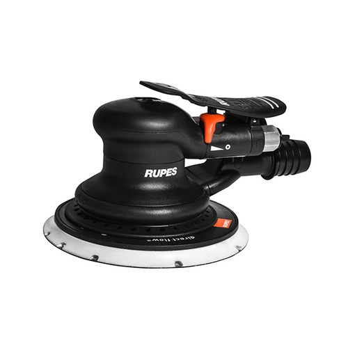 Rupes skorpio iii 359a akku - rupes,