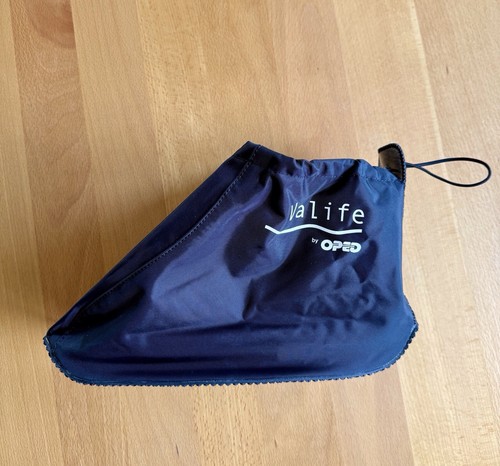 Valife regenschutz für b - valife, s