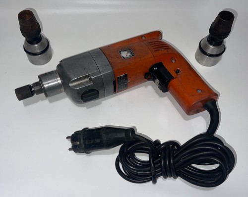 Fein dsse 642 - dsse,