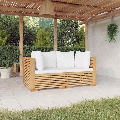 Gartenmöbel mit kissen - gartenmöbel,
