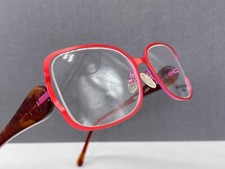 Francois Pinton Brille Damen