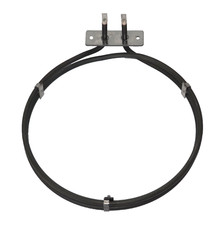 Original AEG Electrolux