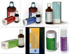 Medikamente & Wasseraufbereitung Zierfische Manaus - Aquarium Pilze Ichty Würmer