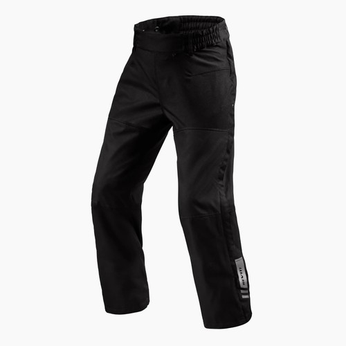 Revit axis h2o - axis, regenhose