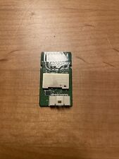 SONY Bluetooth Model J20H077 Fur KDL-50W805B