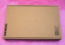 Siemens simodrive - simodrive, /