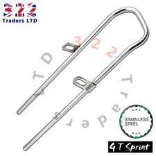 Raleigh chopper sprint - raleigh,