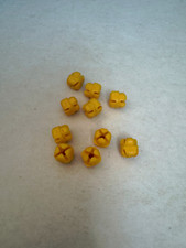 fb6- Playmobil ®  Ersatzteile