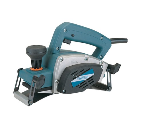 Wegoma bootshobel hobel 80 - hobel, bh